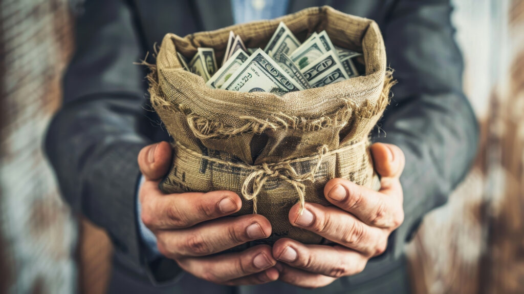 Conoce las señales de alerta de lavado de dinero que la IVE y los bancos monitorean en Guatemala. Protege tu empresa implementando programas de Compliance.