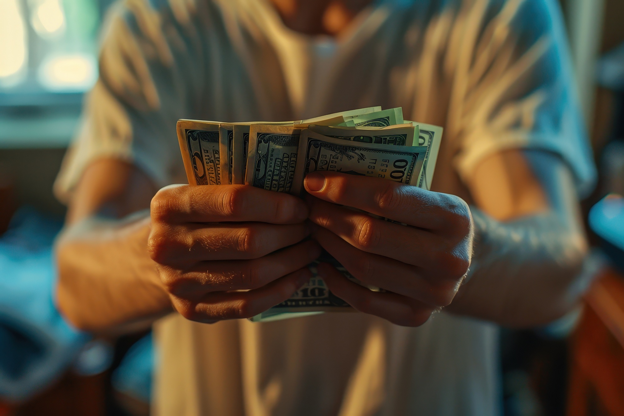Conoce las señales de alerta de lavado de dinero que la IVE y los bancos monitorean en Guatemala. Protege tu empresa implementando programas de Compliance.